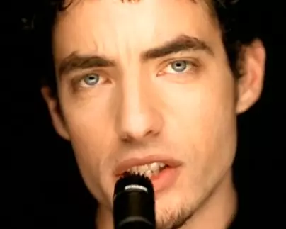 One Headlight was written by lead singer Jakob Dylan (if you didn't know yes