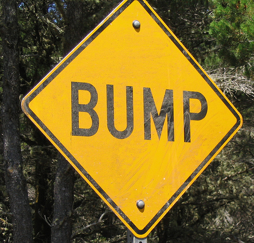 bump-sign-mintprofusion-flickr.jpg