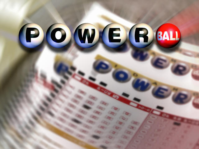 Cost To Play POWERBALL Is Going Up - channel 95.7 best mix