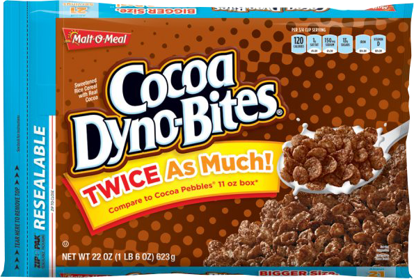 [Image: cocoa-dyno-bites.png]