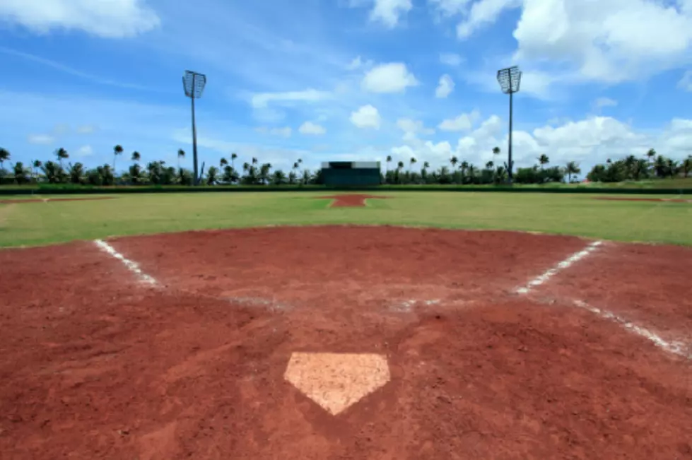 Evansville CVB Considering a Multi-Million Dollar Baseball Facility