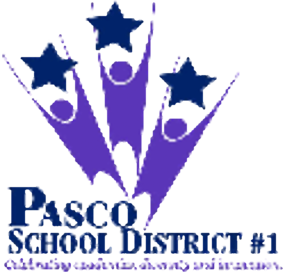 Pasco Schools Summer Feeding Program – Details