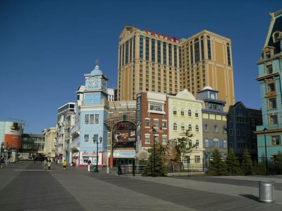 Is Atlantic City Ready For A Bounce-Back? [AUDIO]