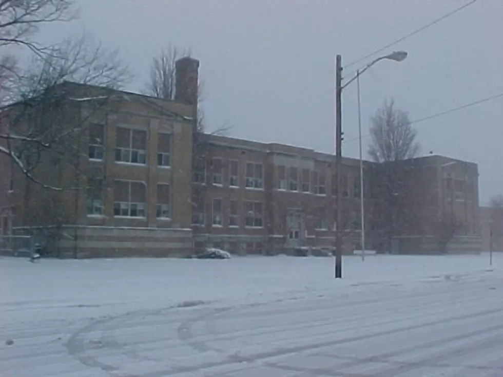 Big Snow Storm Turns Jersey School Calendars Upside Down [AUDIO]