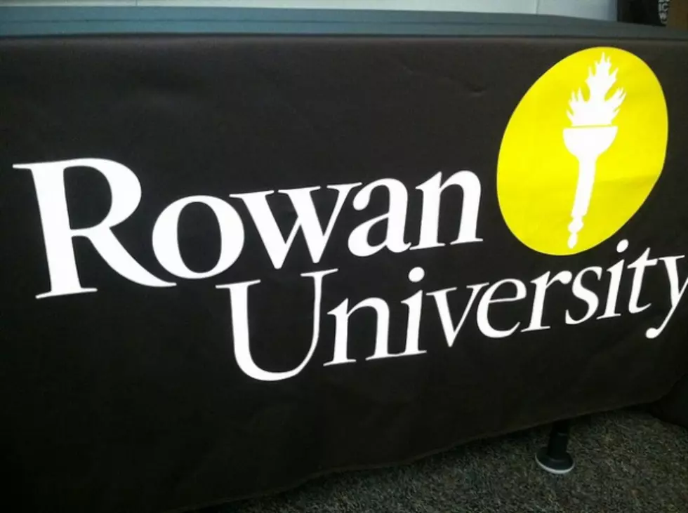 Senate Holds Hearings on Rutgers, Rowan Merger [AUDIO]