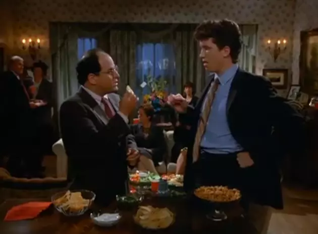 Seinfeld-Double-Dipper-630x465.png