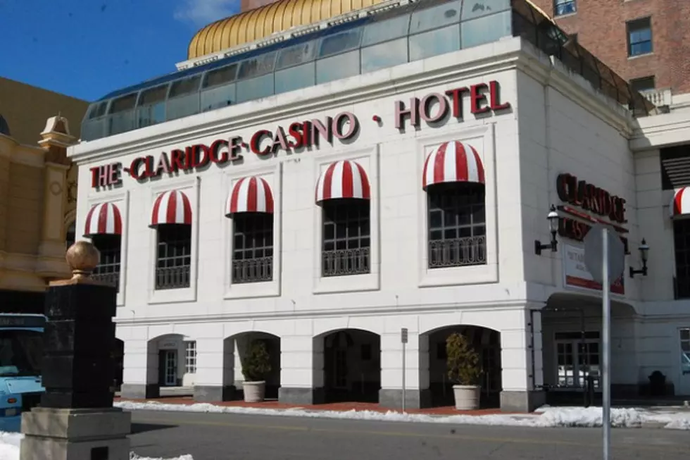 Atlantic City Continues To Emphasize Its Non-Gambling Future [POLL]