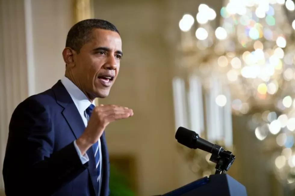 Obama Paves The Way For Gov. Christie&#8217;s Ed Reforms [VIDEO]