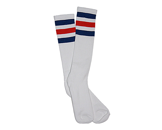 Striped-Socks.png