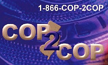 cop2cop