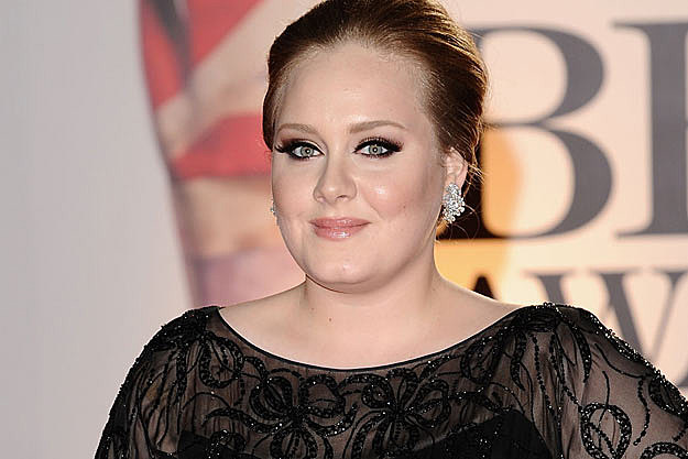 Adele+singer+photos