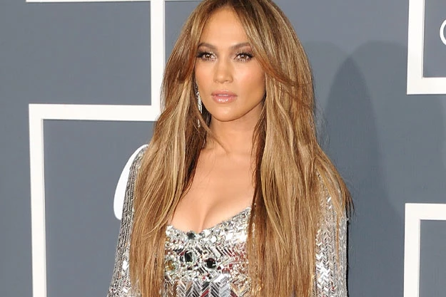 Given how seriously Jennifer Lopez takes her gig as a judge on'American