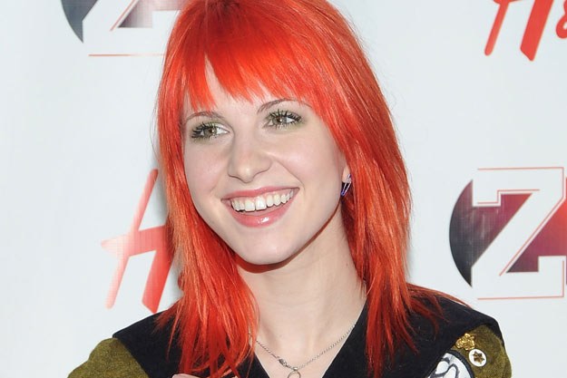 Hayley+williams+cosmo+interview