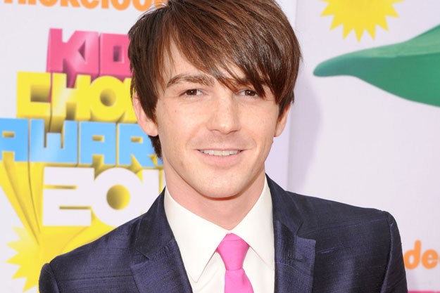 How+old+is+drake+bell+2011