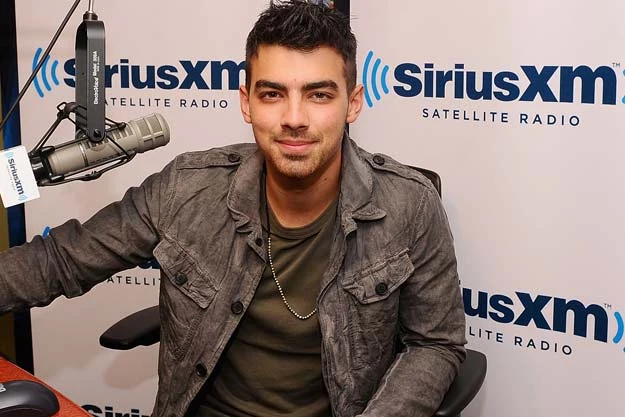 Joe Jonas fans are going to have to wait a few more weeks for the release of
