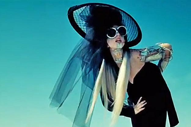Lady-Gaga-YouandI-youtube.jpg
