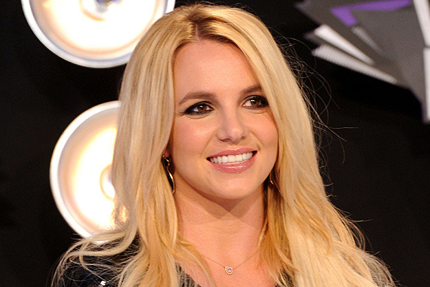Lawsuit Threatens to Make Britney Spears' Medical Records Public