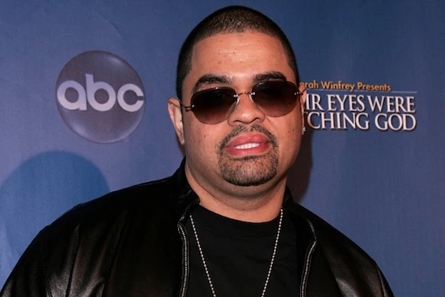 Heavy D. Memorial, Funeral Services Announced