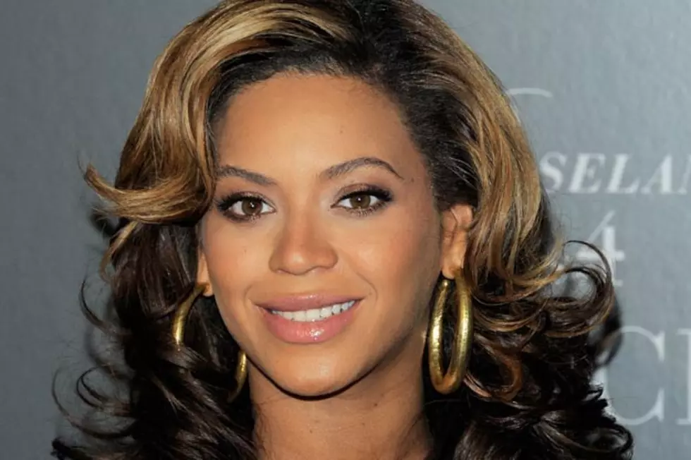 Beyonce Video Game Lawsuit Moving Forward
