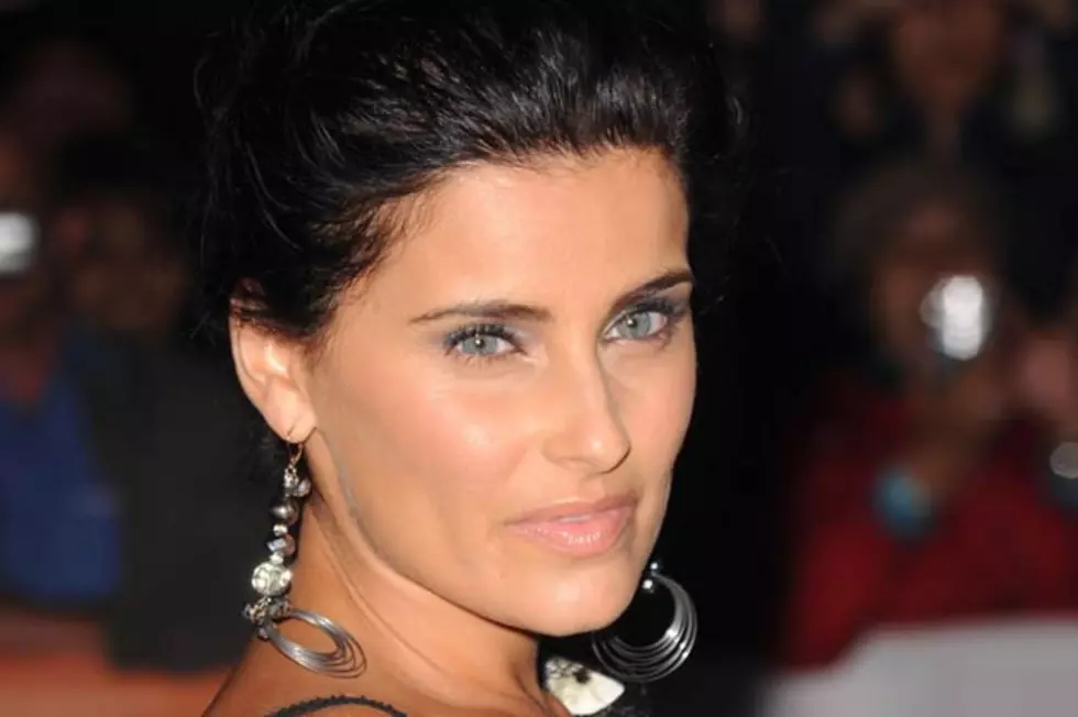 Nelly Furtado&#8217;s Twitter Account Also Hacked