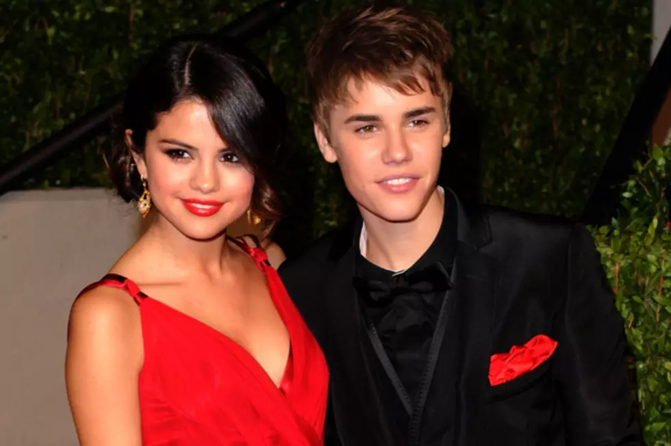 Justin Bieber Rumored to Appear at UNICEF Concert With Selena Gomez