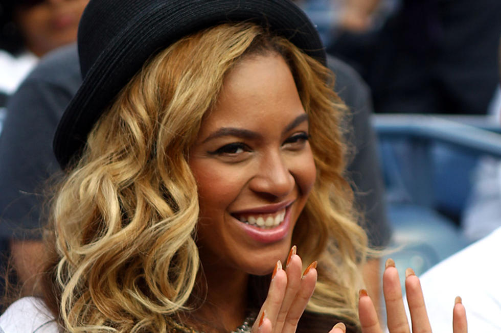 Beyonce&#8217;s Baby Blue Ivy Is a Headache for Event Planning Company of Same Name