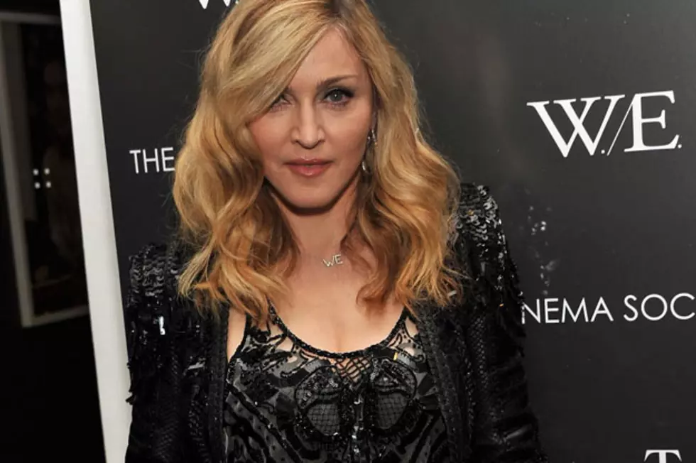 Madonna Stalker Denies Plea Deal