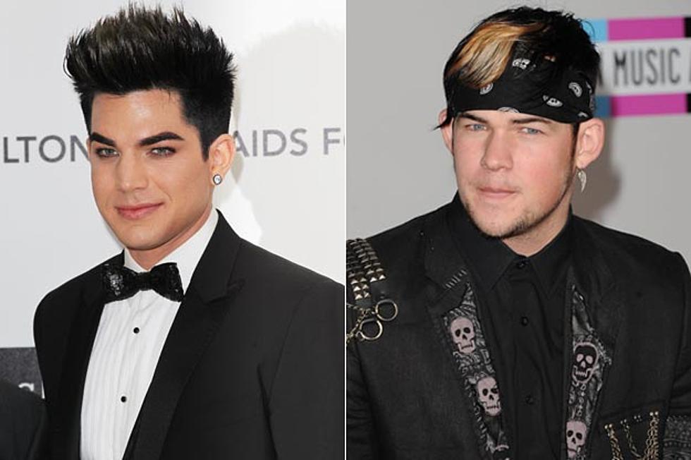 Adam Lambert, James Durbin + More to Return to &#8216;American Idol&#8217; Stage