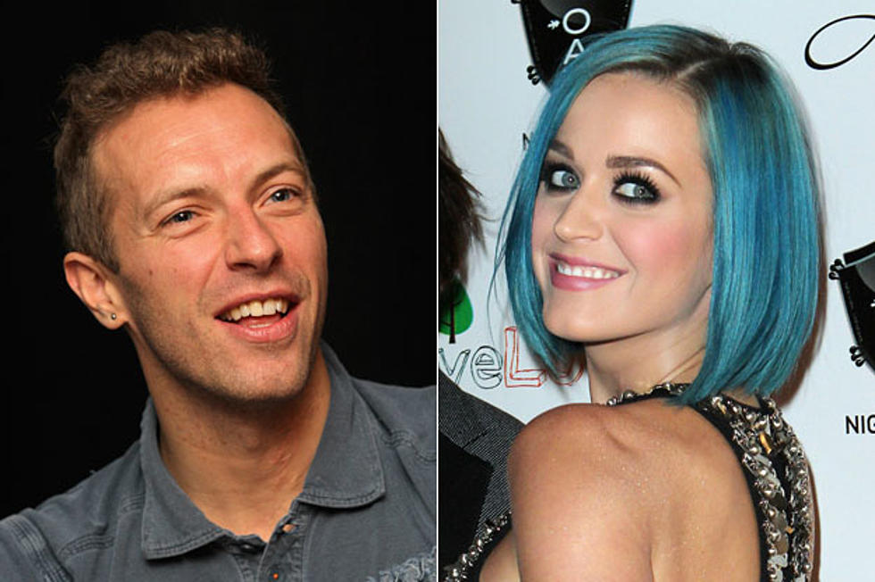 Katy Perry, Coldplay + More to Perform at MusiCares Benefit Concert Honoring Paul McCartney