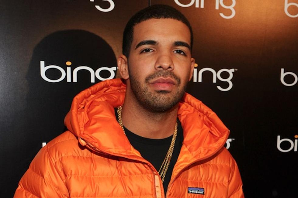 Drake&#8217;s Ex-Girlfriend Sues Over &#8216;Marvin&#8217;s Room&#8217;