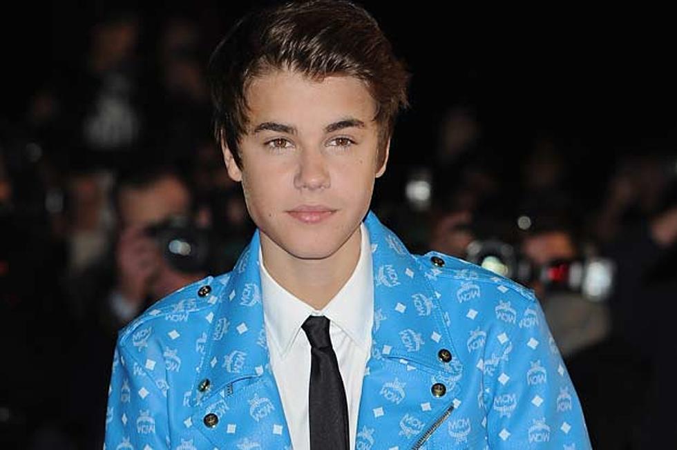 Justin Bieber to Celebrate 18th Birthday Quietly + With Friends