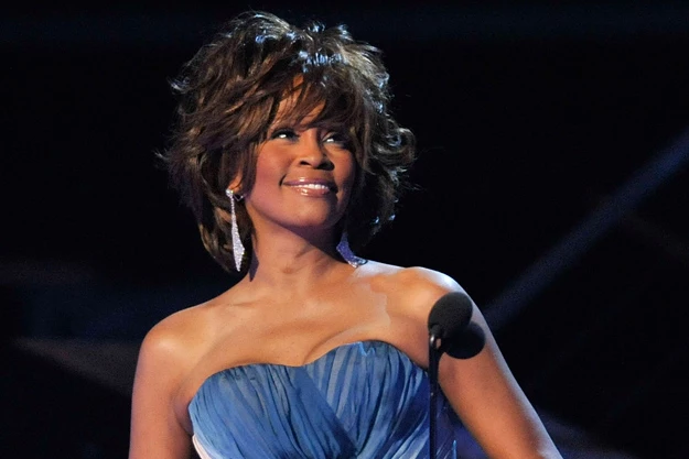 Whitney Houston’s Private Funeral Set for Feb. 18