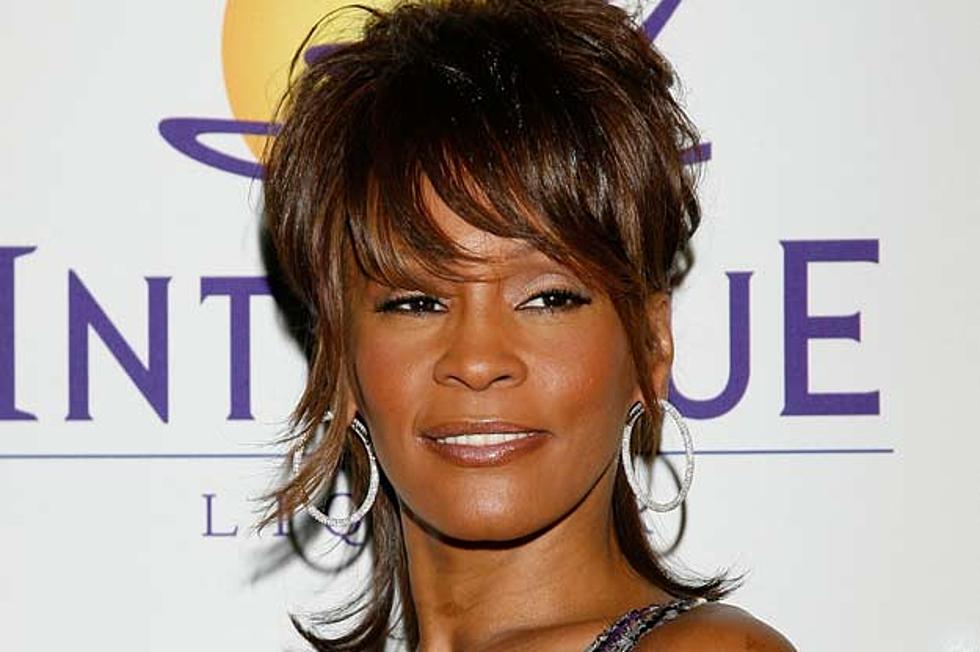 Whitney Houston&#8217;s Funeral Features Performances by Alicia Keys, R. Kelly + More
