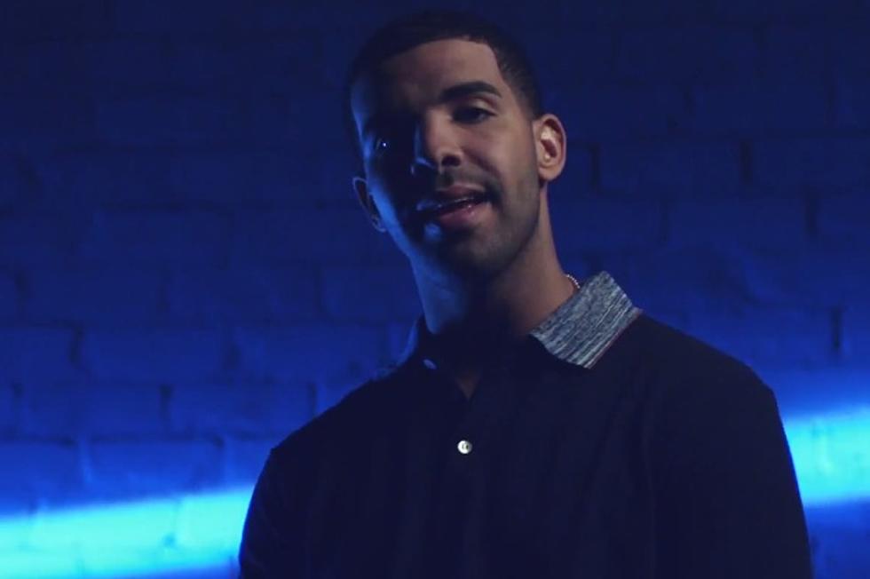 Drake&#8217;s &#8216;The Motto&#8217; Has Reached Platinum Status
