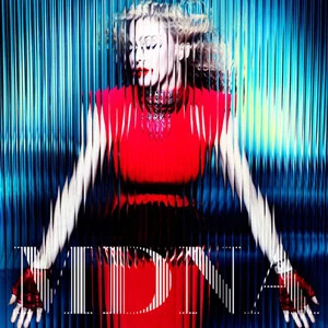 madonna-mdna-cover