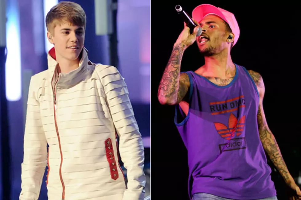 &#8216;Today&#8217; Show&#8217;s Summer Concert Series: Justin Bieber, Chris Brown + More to Headline