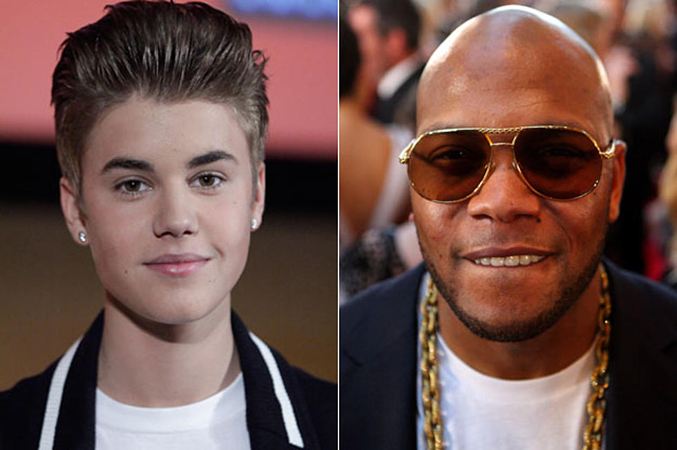 Justin Bieber, Flo Rida + More to Perform at &#8216;The Voice&#8217; Finale
