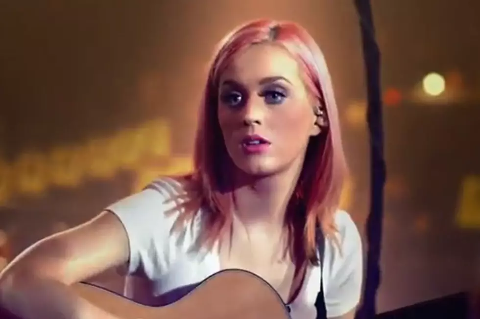 Watch the &#8216;Katy Perry: Part of Me&#8217; Official Film Trailer