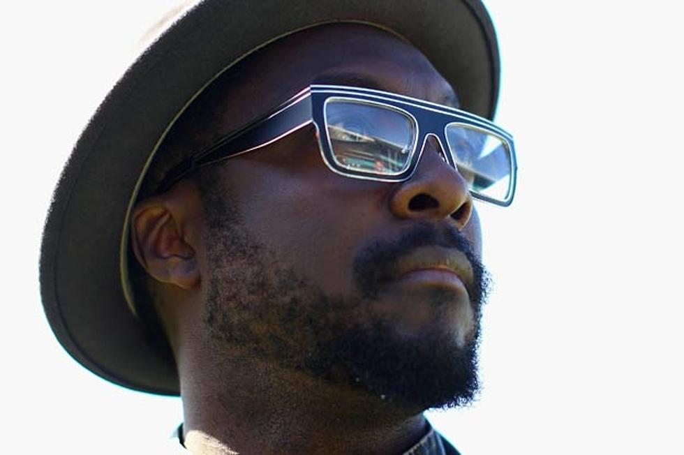News of will.i.am Volcanic Excursion Turns Out to be April Fools Day Joke