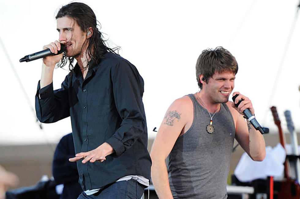 3OH!3, &#8216;Do or Die&#8217; – Song Review