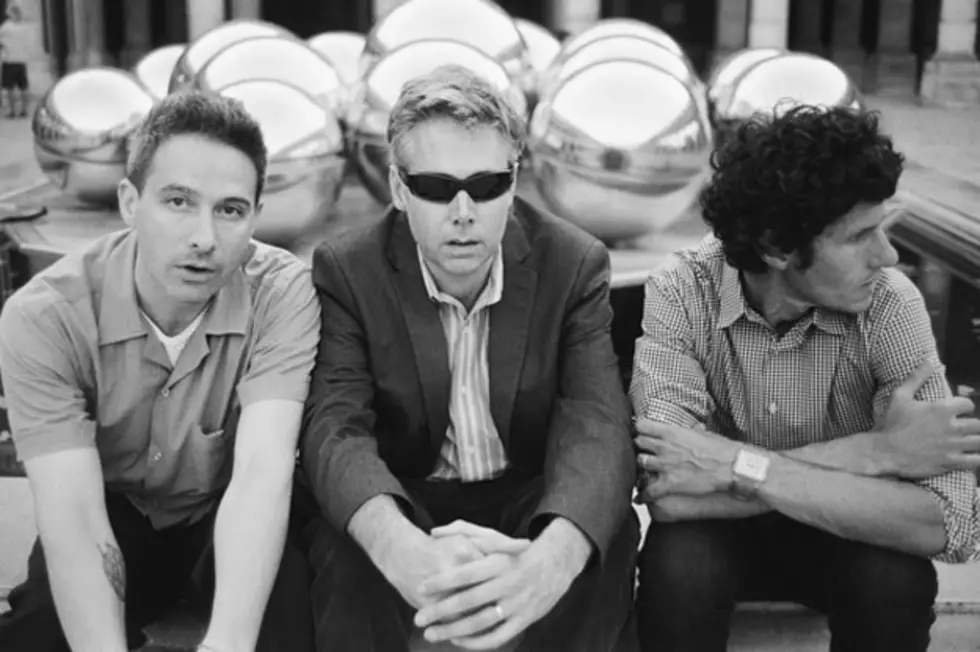 Beastie Boys Sue Monster Energy Drink as Adam &#8216;MCA&#8217; Yauch&#8217;s Will Blocks Songs from Being Used in Ads