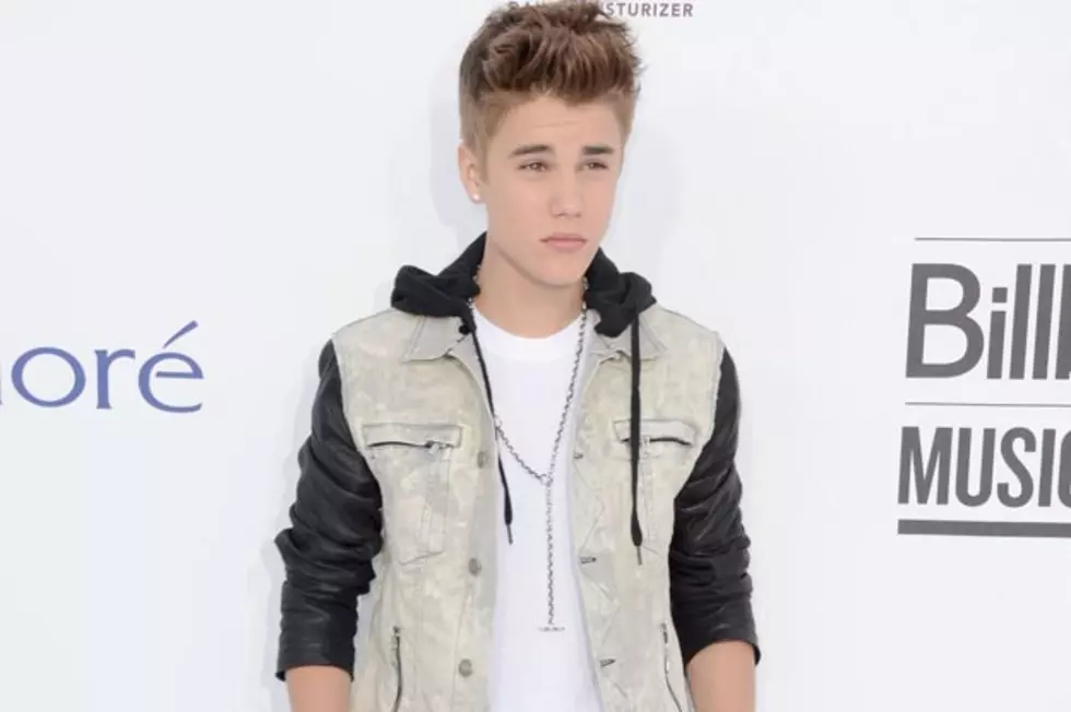 Justin Bieber May Be Prosecuted for Beating Up Photographer