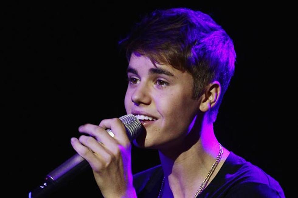 Justin Bieber&#8217;s &#8216;Baby&#8217; Banned From Graduation Ceremonies by Brooklyn Principal