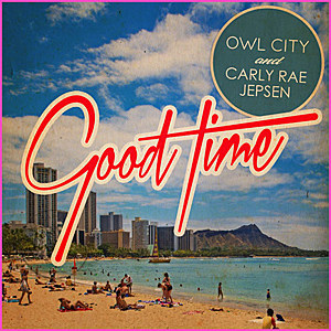 Carly-Rae-Jepsen-Owl-City-Good-Time.jpg