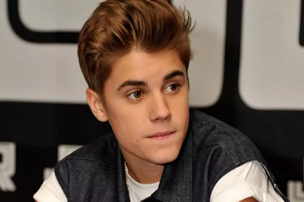 Justin Bieber Paparazzo Altercation Case Is With District Attorney, Charges TBD