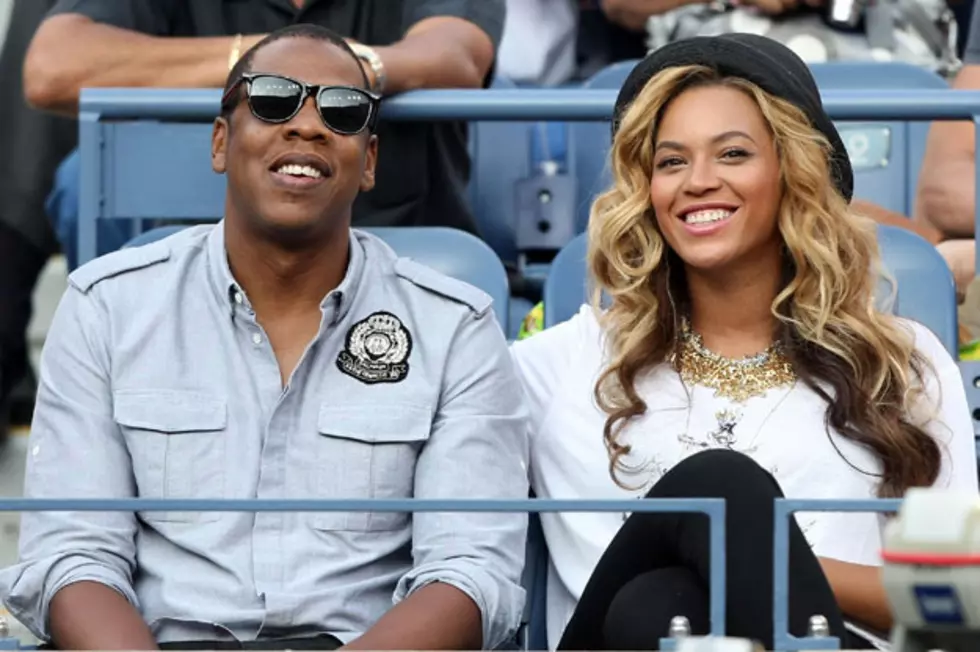 Beyonce + Jay-Z Spend $400K to Rent Home in the Hamptons