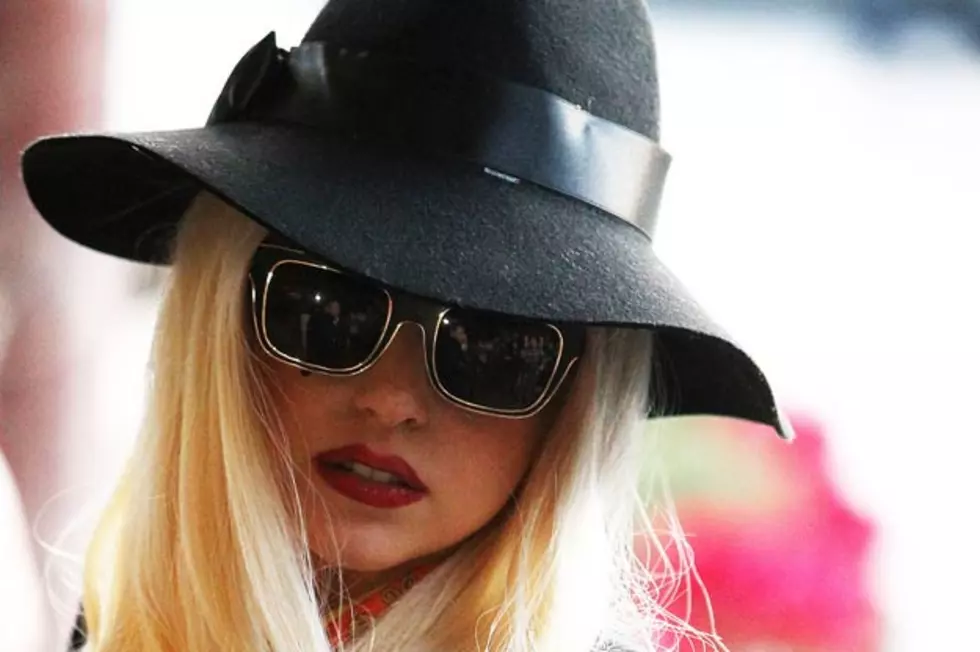 Did Lady Gaga Have Plastic Surgery?