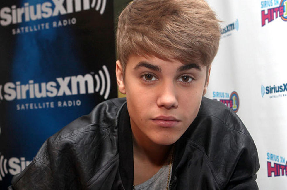 Justin Bieber Shares Secrets to Winning His Heart
