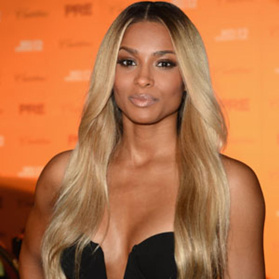 Group Petitioning To Have Ciara Stop Making Music + More