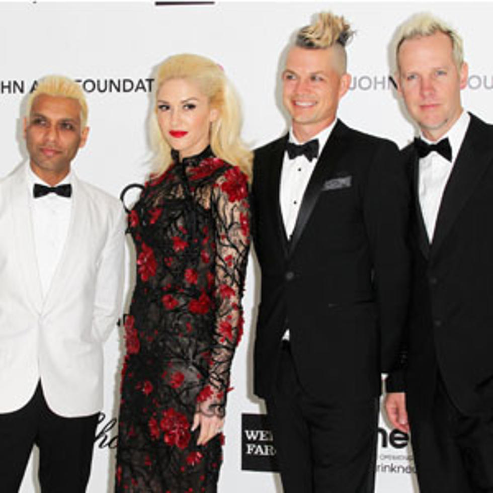 No Doubt&#8217;s &#8216;Settle Down&#8217; Video to Premiere on July 16 + More